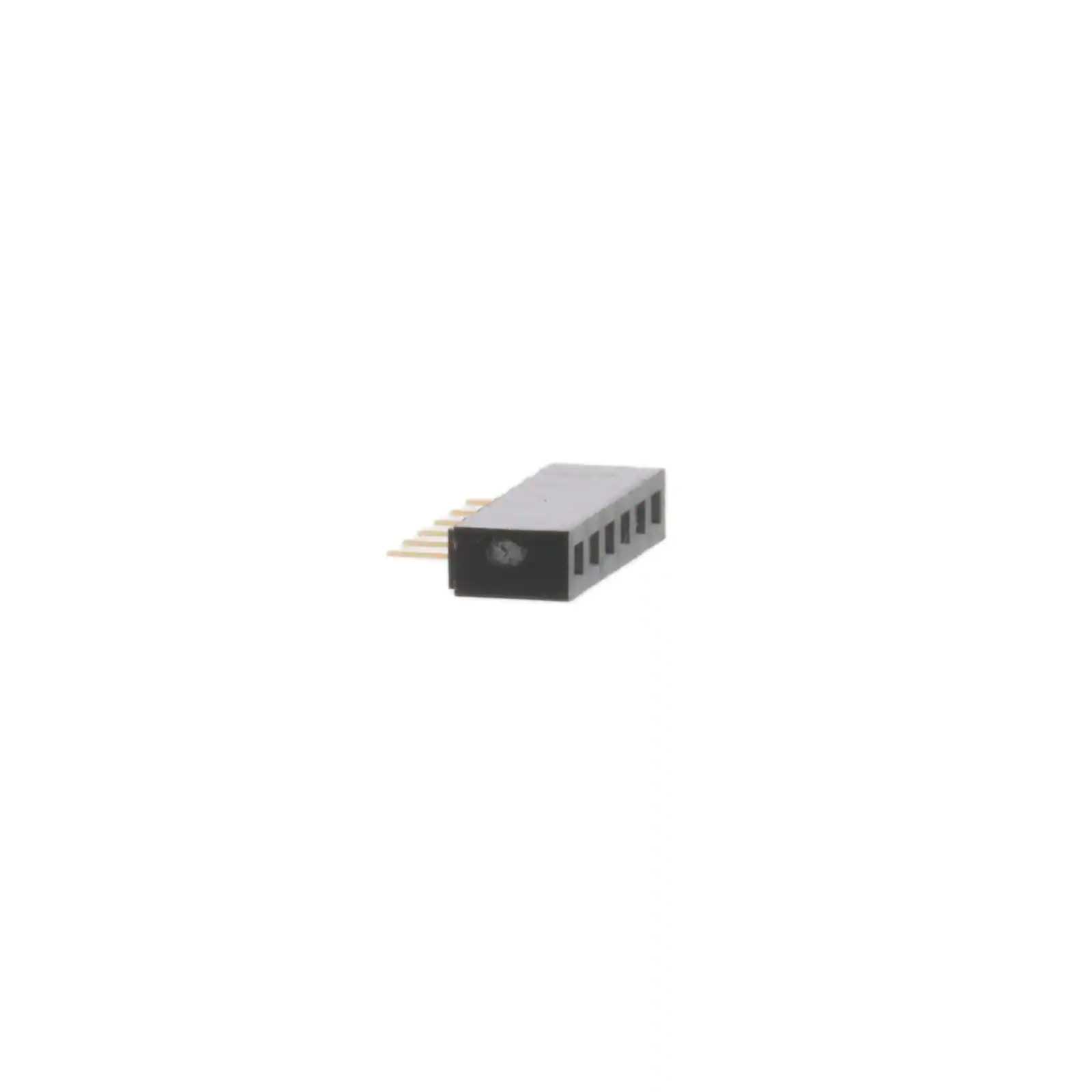 Изображения для BF085-06-A-0240-N-D