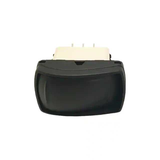 Изображения для KH146AAZXXG12NXXXXXX