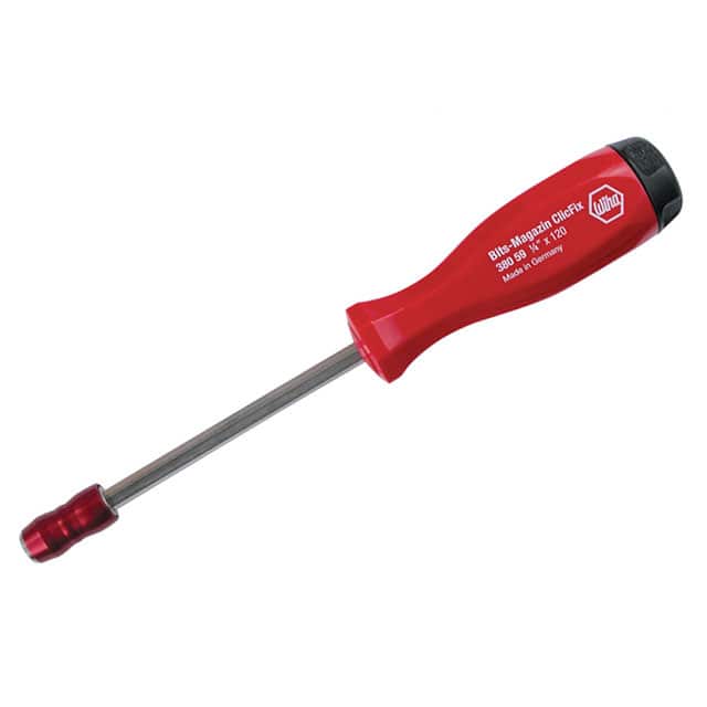 Изображения для 38030