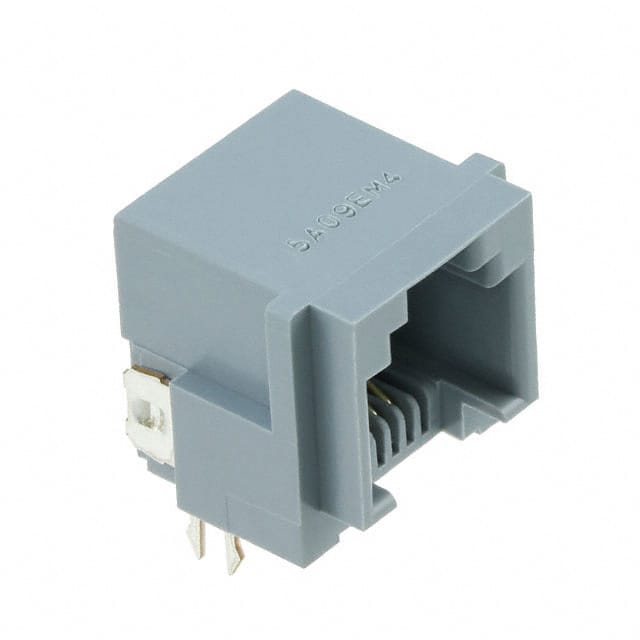 Изображения для TM5RJ3-64(50)