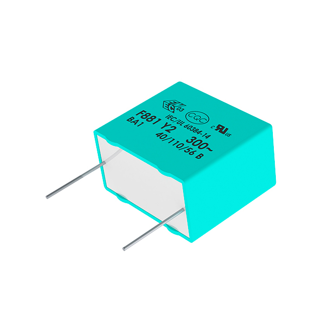 Изображения для PHE840EY6330MR06L2