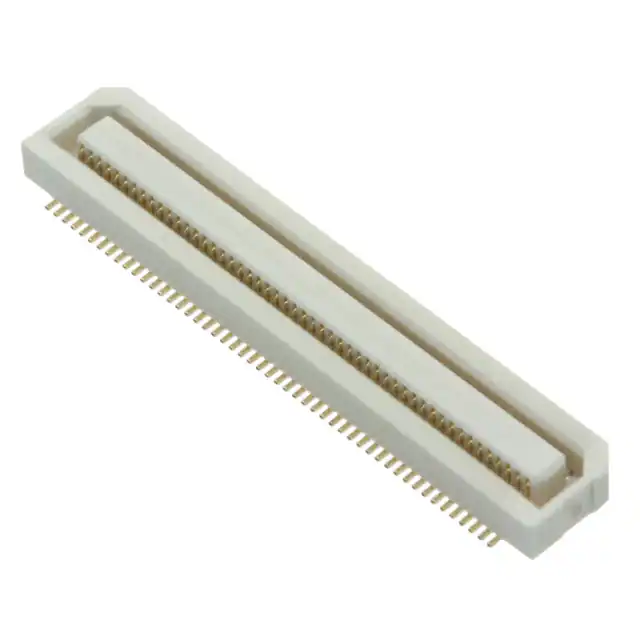 Изображения для AXK5A2147YG