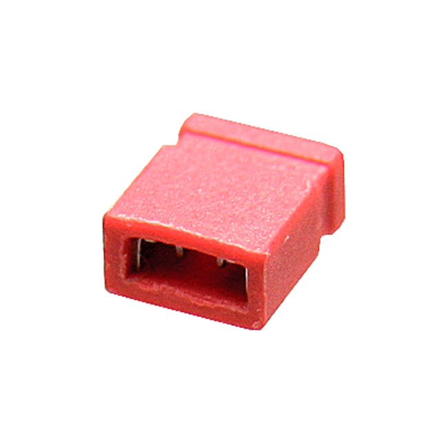 Изображения для C9700-02CBGB00R