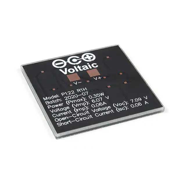 Изображения для PRT-18724