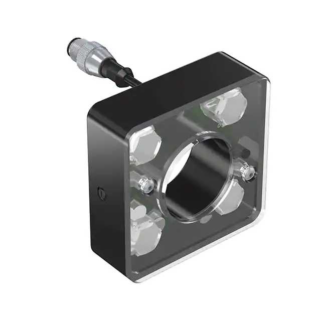 Изображения для LEDWR70XD5-XQ
