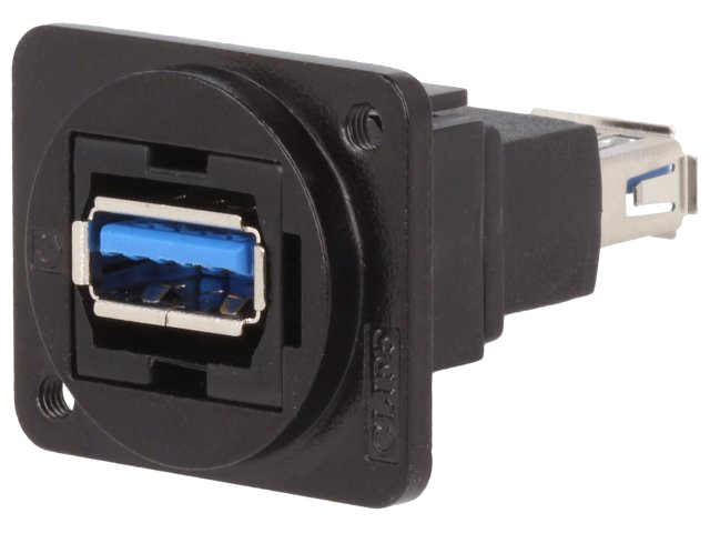 Изображения для CP30205NM3B