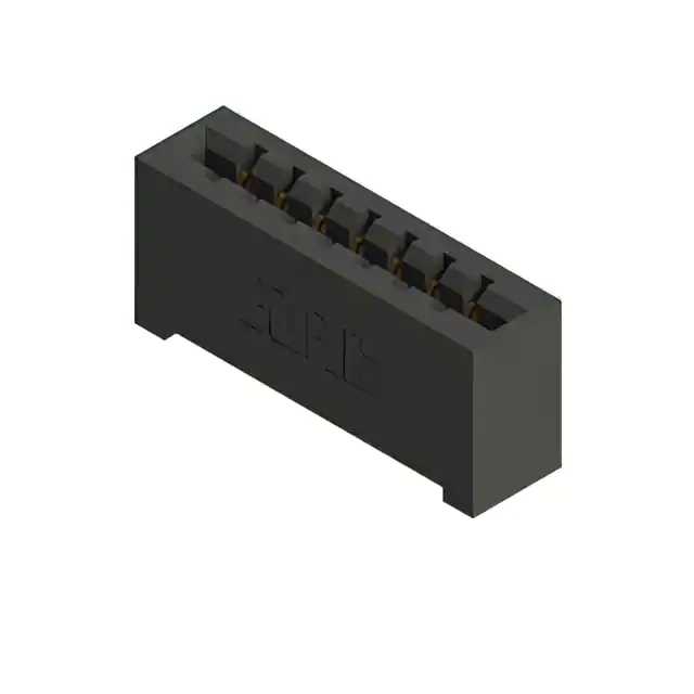 Изображения для 887-007-500-101