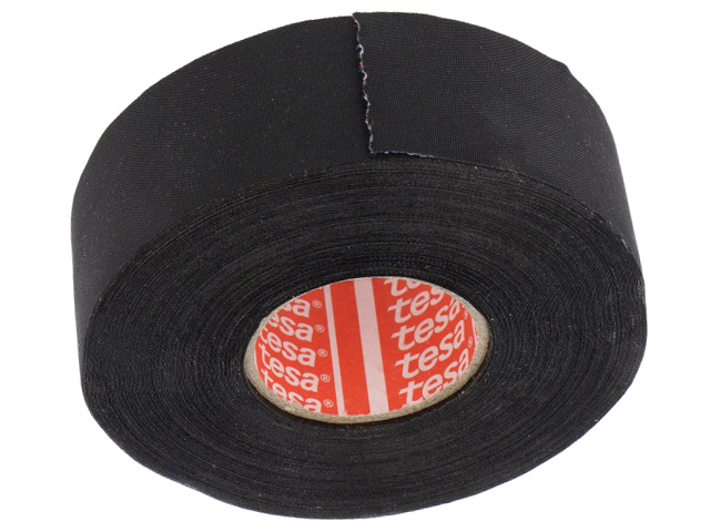 Изображения для 51026-00004-00
