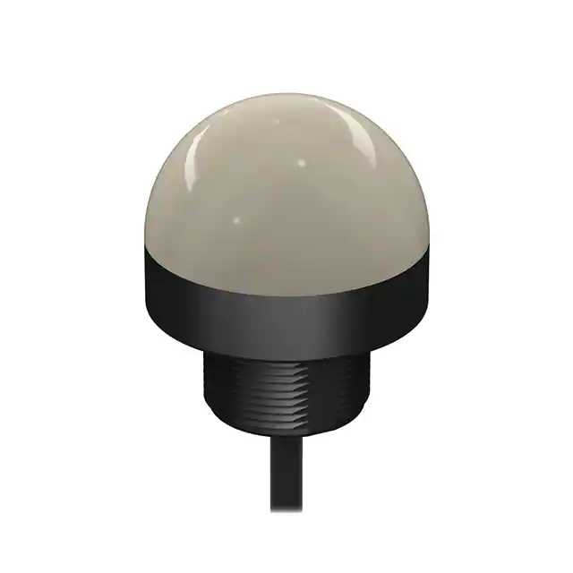 Изображения для K50LIGRYPQP