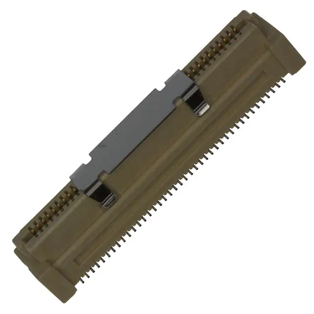 Изображения для 5-5179180-3