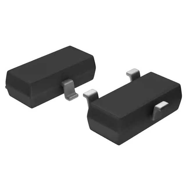 Изображения для FMMT625QTA