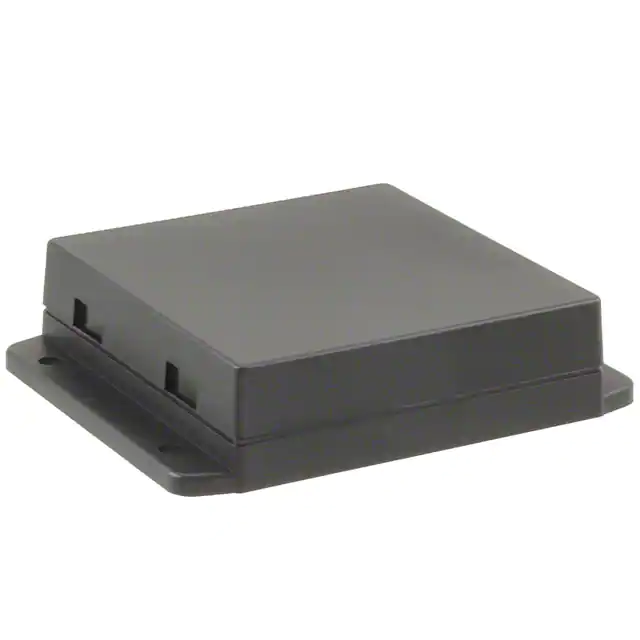 Изображения для CU-18430-B
