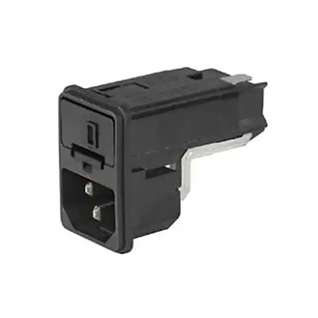 Изображения для 4303.1182