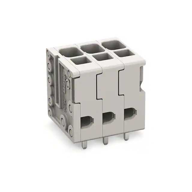Изображения для 2624-3102/000-004