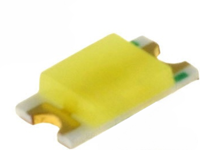 Изображения для WW-WIS150TS-G