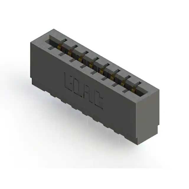 Изображения для 717-008-525-101