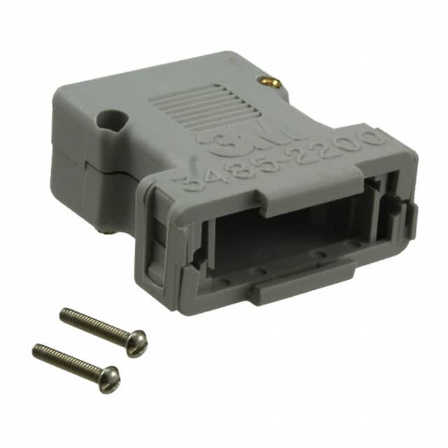 Изображения для 3485-2200R