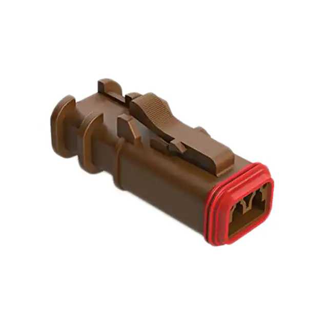 Изображения для AT06-2S-OMBRN