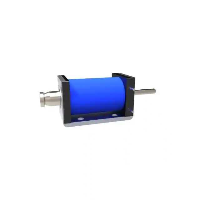 Изображения для SMO-0420S12STD