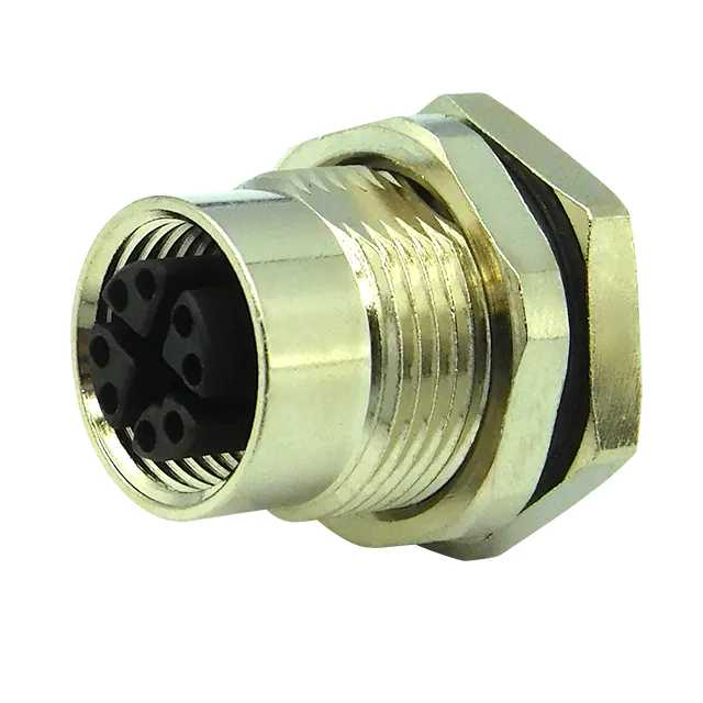 Изображения для SS-12400-003