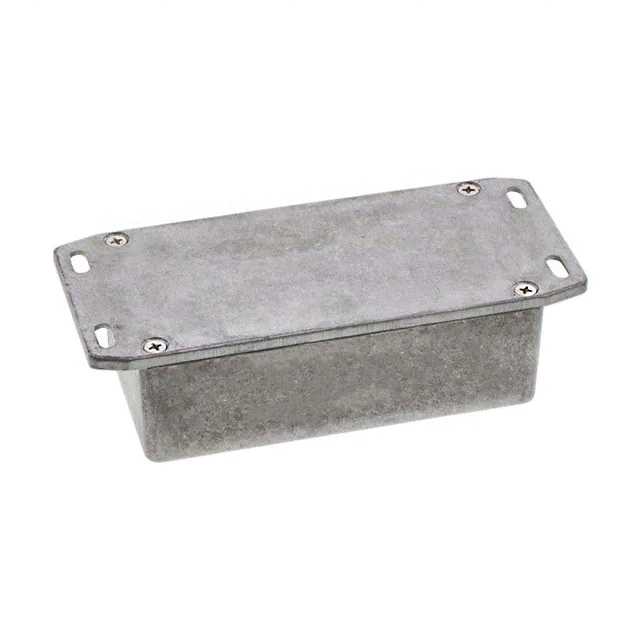 Изображения для 1590WNFL