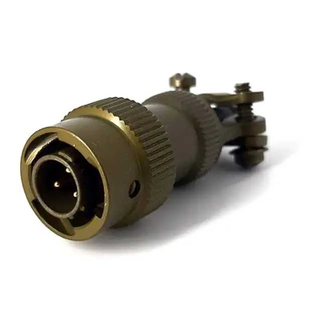 Изображения для MSW06A8-33P-SR