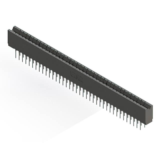 Изображения для 737-076-522-206
