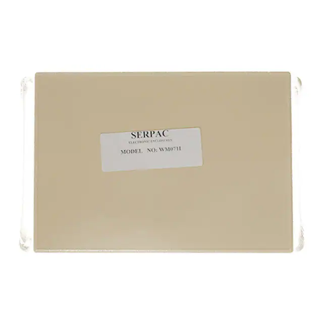 Изображения для WM071I,AL