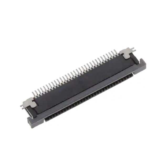 Изображения для SFV31R-4STE1HLF