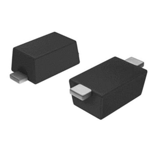 Изображения для ESD5Z3.3C