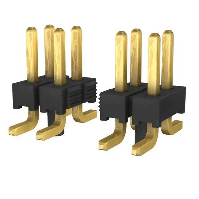 Изображения для TMM-117-01-G-D-SM-A-P
