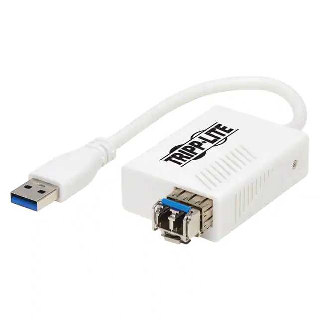 Изображения для U336-SMF-1G-LC