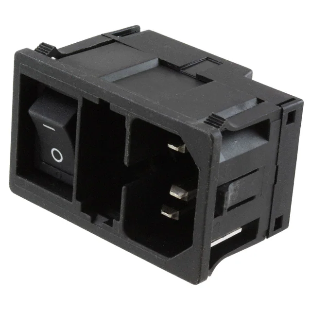 Изображения для KM00.1205.11