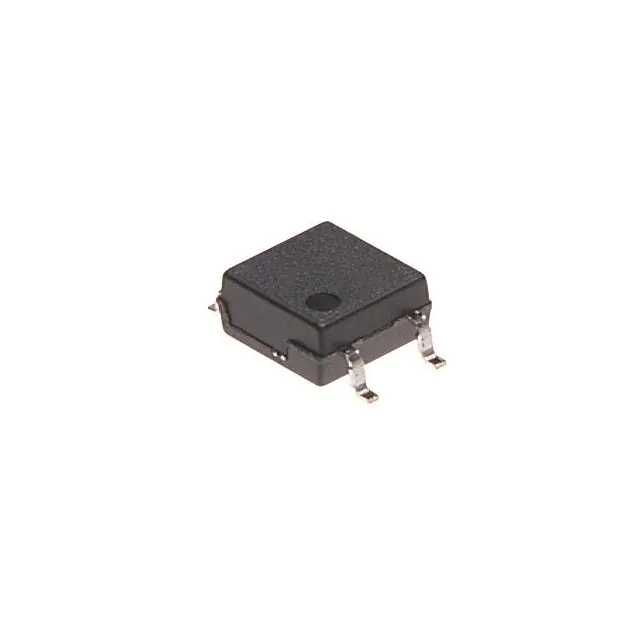 Изображения для AQY215S