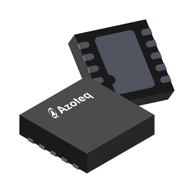 Изображения для IQS680-100-DNR