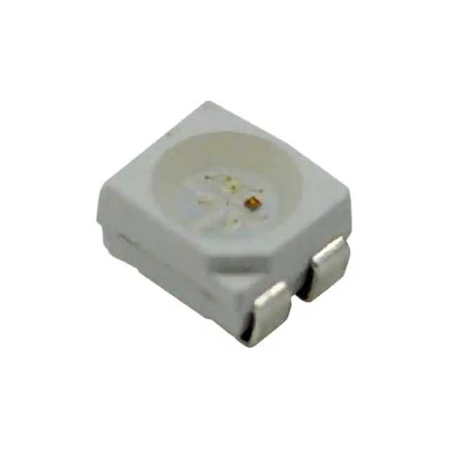 Изображения для BL-HJDGKKC32M-A