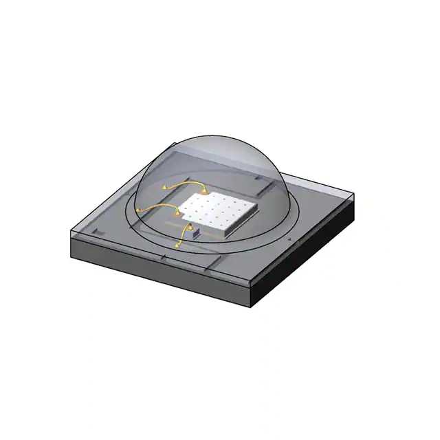 Изображения для SST-10-UV-A130-F365-00
