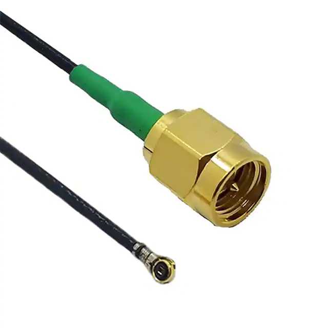 Изображения для CB1.13-IPX4L-SAMGT-6IN