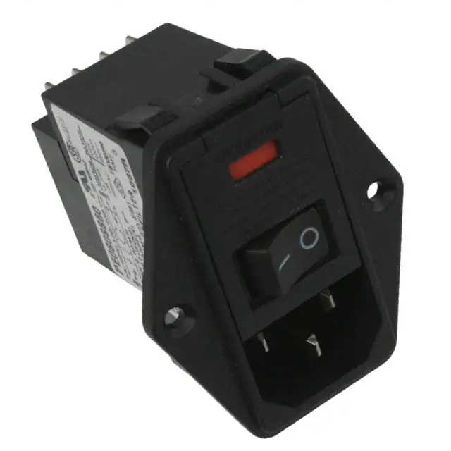 Изображения для 6609104-4