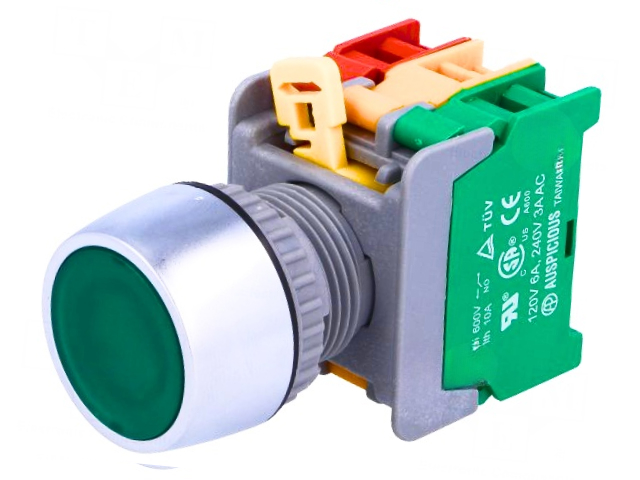 Изображения для LBF22-1O/C G, W/O LAMP