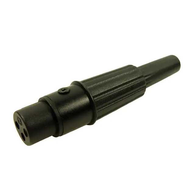 Изображения для CP3003