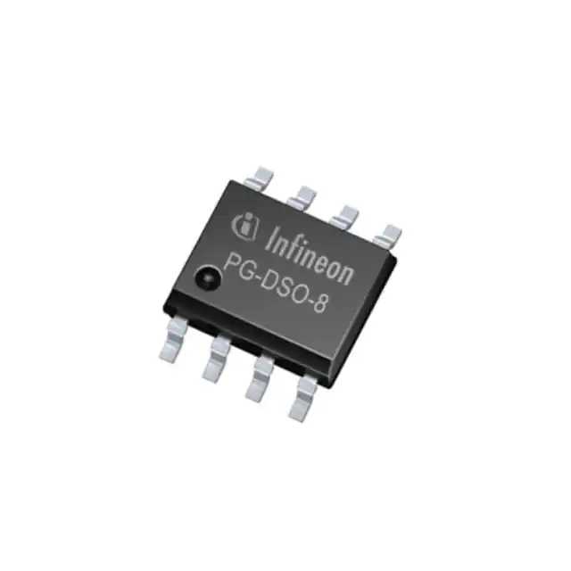Изображения для TLE4998C8DXUMA2