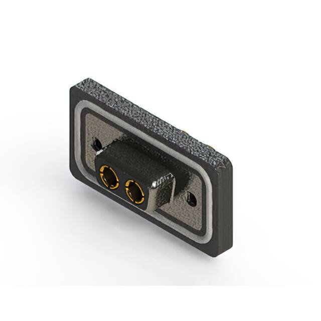 Изображения для 630W2W2-240-4N2
