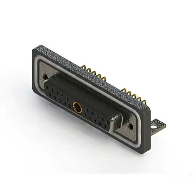 Изображения для 630W21W1340-1N4