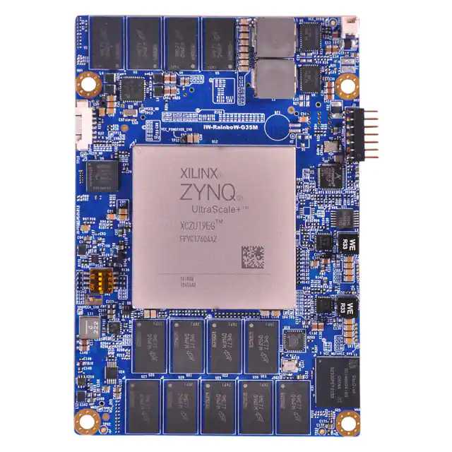 Изображения для IW-G35M-19EG-4E004G-E008G-BIA