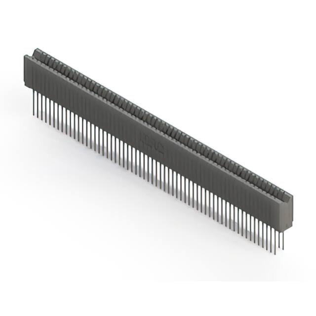 Изображения для 745-120-541-206