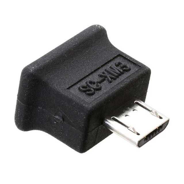 Изображения для SC-XM3