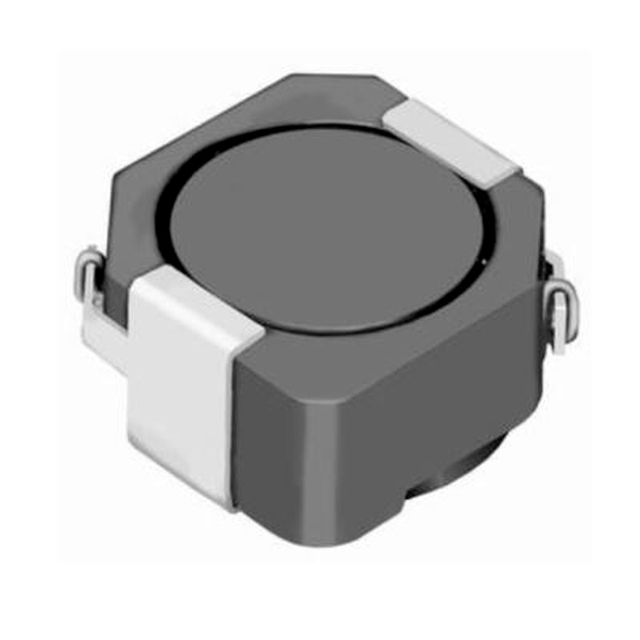 Изображения для CDRH5D28RHPNP-470MC