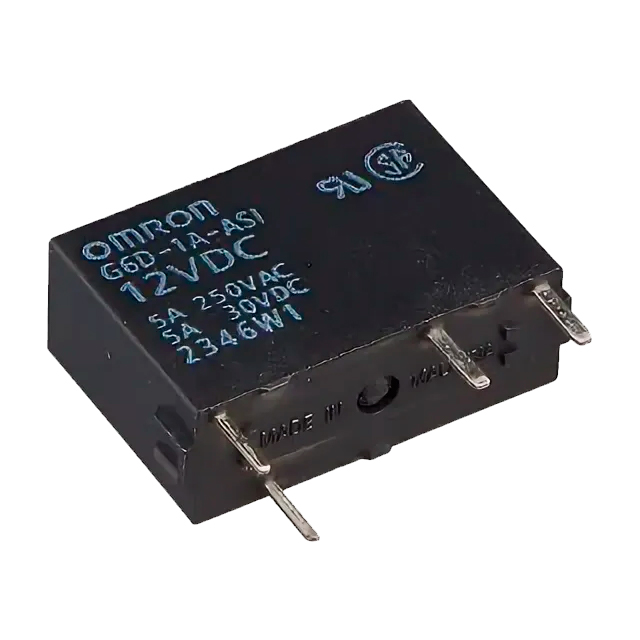 Изображения для G5C1LDC24
