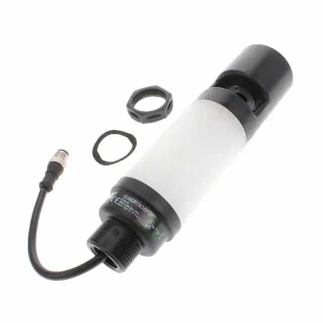 Изображения для CL50GRYAOSPQP